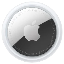 Беспроводная метка Apple AirTag 2, 1шт.