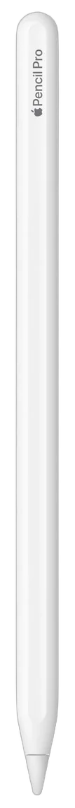 Apple Pencil Pro (2024)