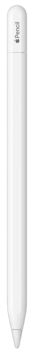 Apple Pencil 2