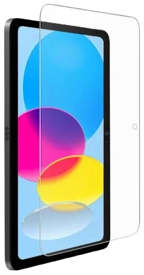 Защитная плёнка для iPad "11 (Глянцевая)