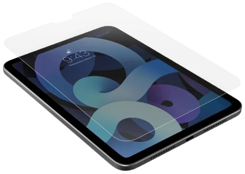 Защитная плёнка для iPad Mini (Матовая), Матовая