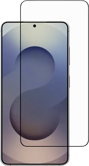 Защитное стекло Keephone для Samsung Galaxy S26+