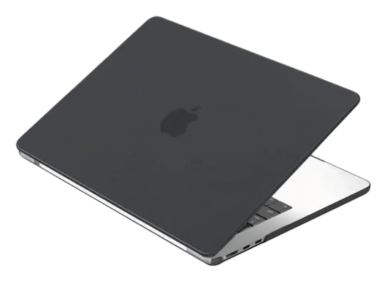 Gurdini Ultra Slim Case 13.6