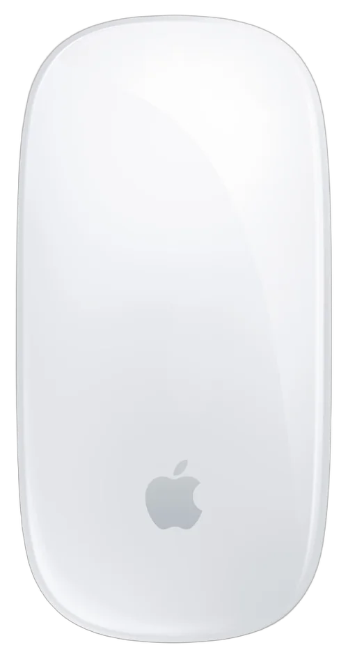 Apple Magic Mouse USB-C