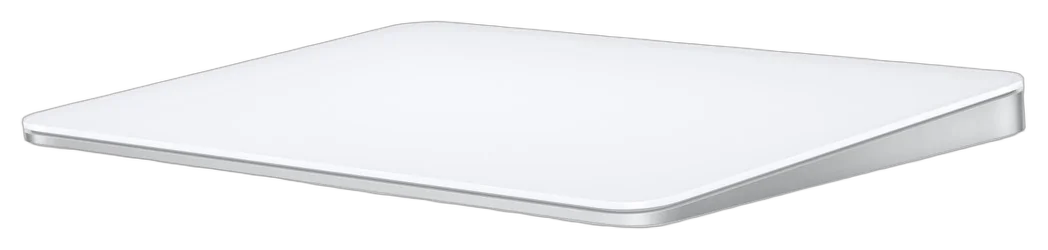 Magic Trackpad