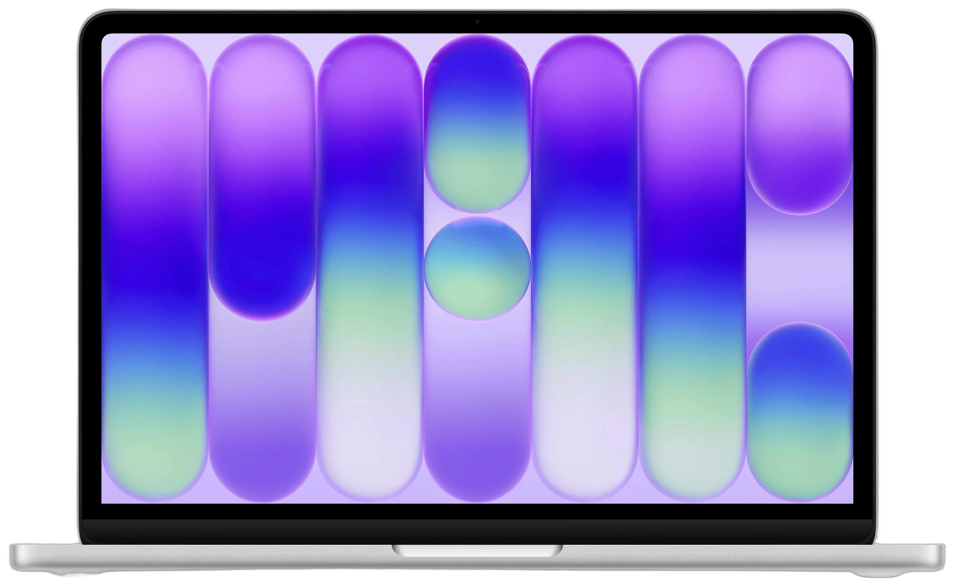 MacBook Neo 2026