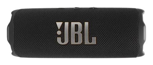 JBL Flip 7, Black