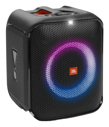 JBL Partybox Encore Essential, Black