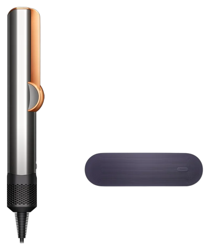Dyson Airstrait HT01, Nickel/Copper