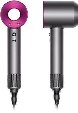 Dyson